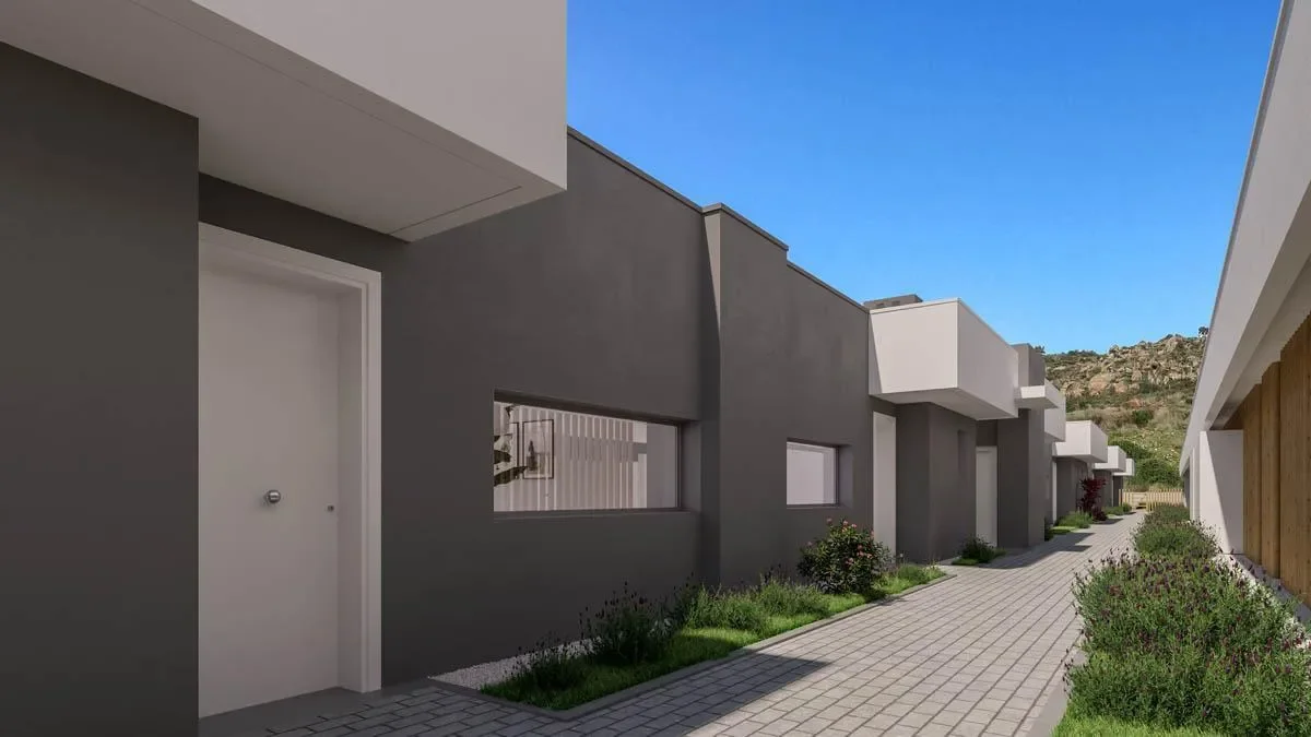 Exterior photo 4