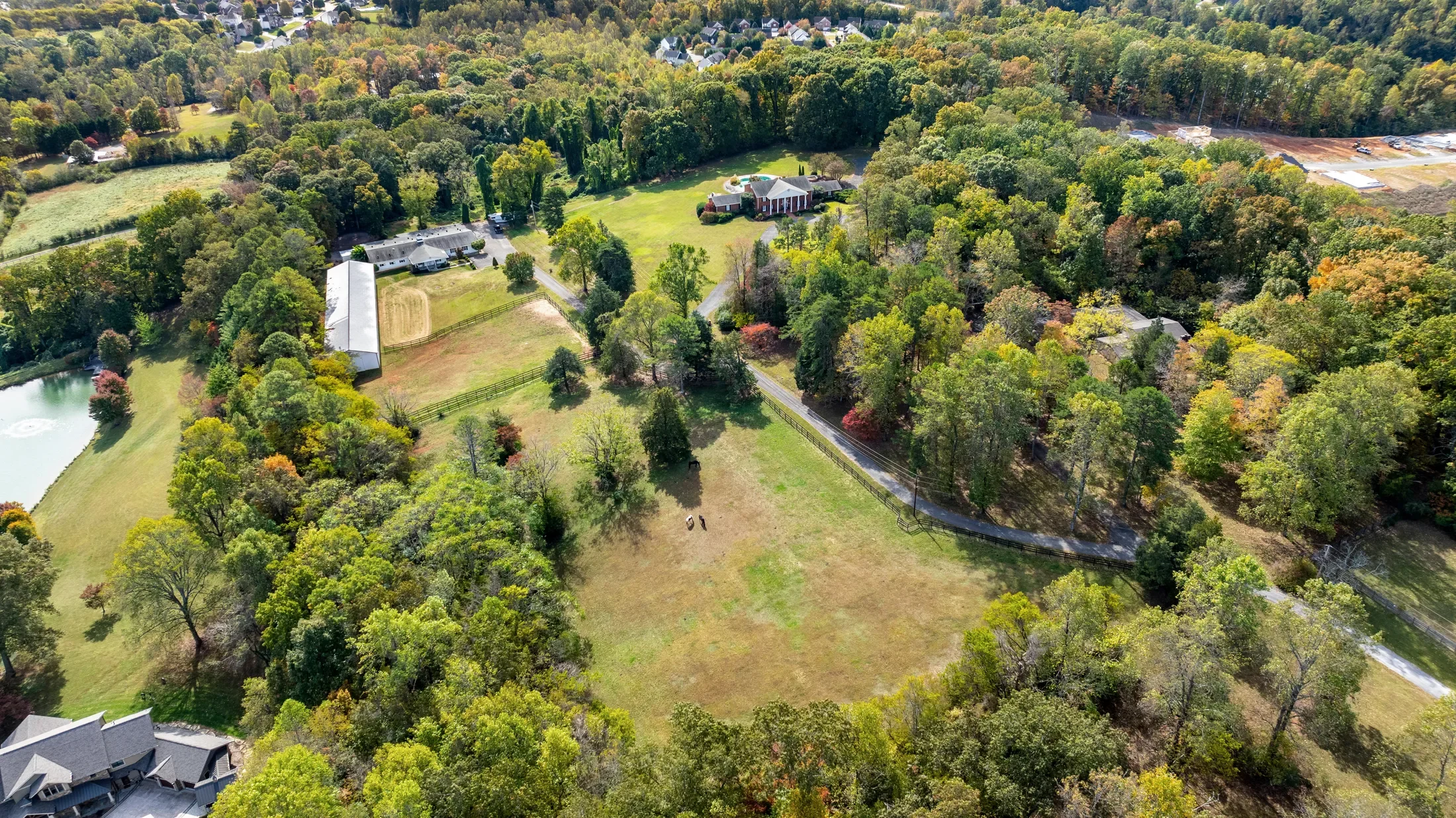 307 Triplett Lane , Knoxville, TN 37922, Knoxville, Tennessee, United States. - Photo 40
