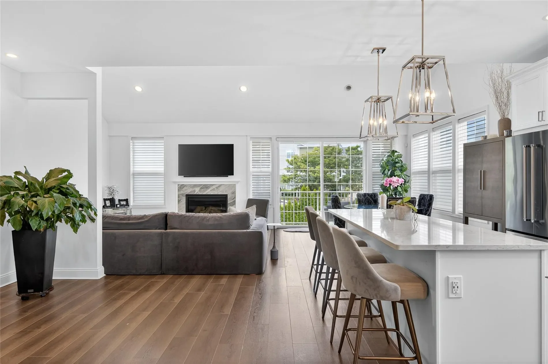 Gallery photo 10