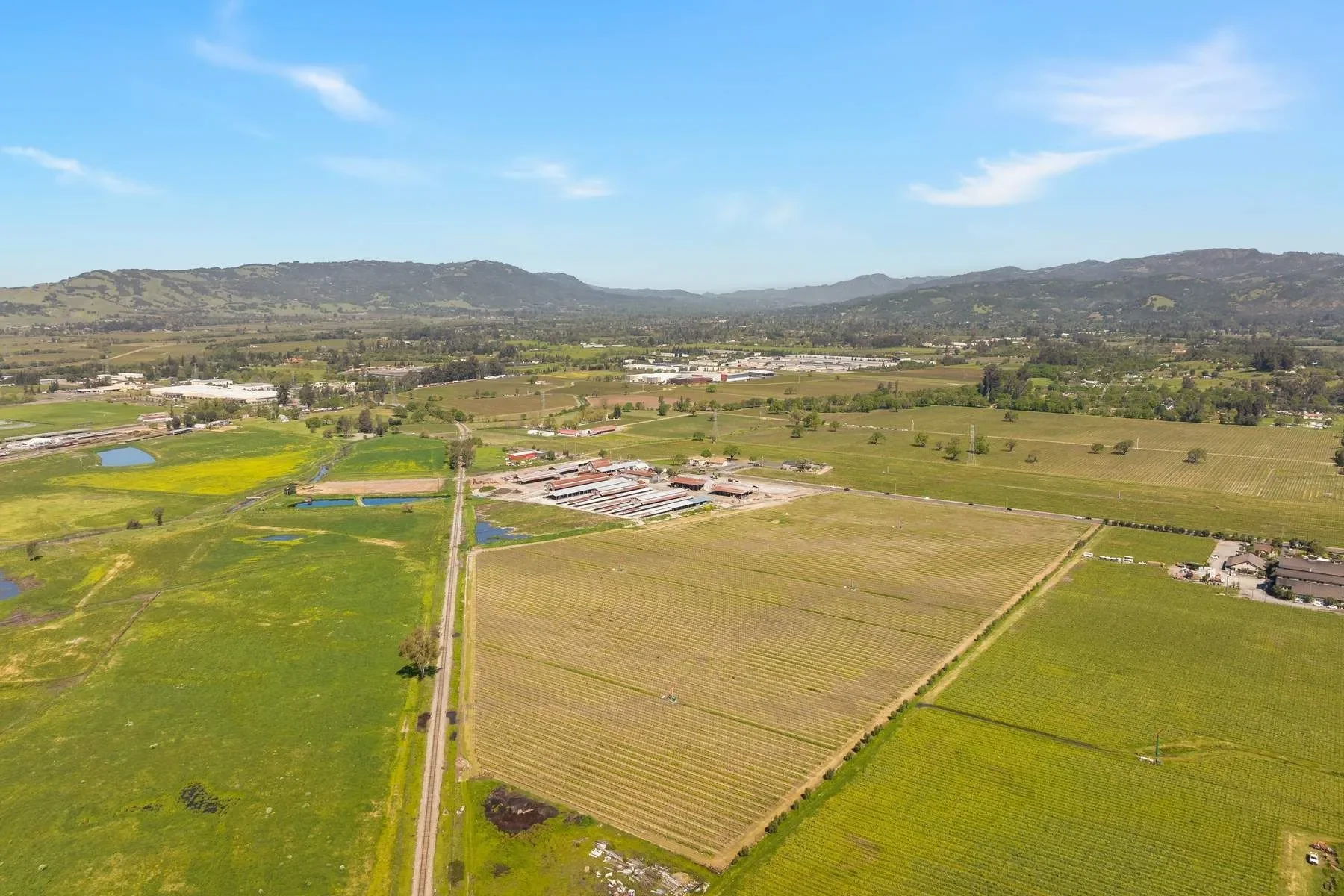 2034 Fremont Drive, Sonoma, CA 95476, Sonoma, California, United States. - Photo 21