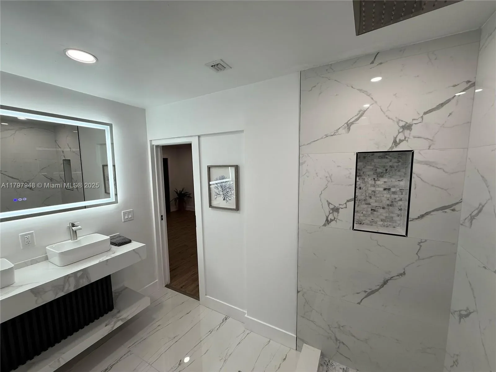 2918 SW 2nd St, Miami, Florida, United States. - Photo 13