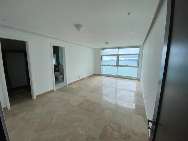Gallery photo 9