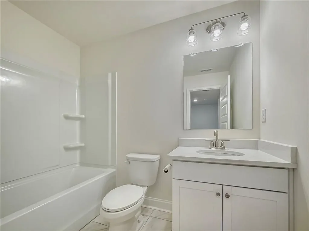 1160 Kendron Lane 16, Atlanta, Georgia, United States. - Photo 16