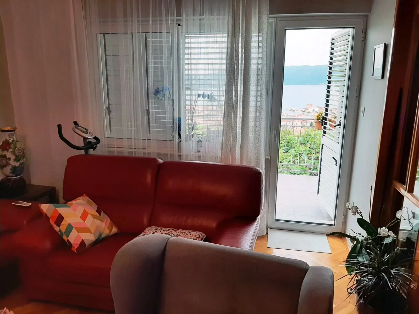 Tivat, Tivat, Tivat Municipality, Montenegro. - Photo 3