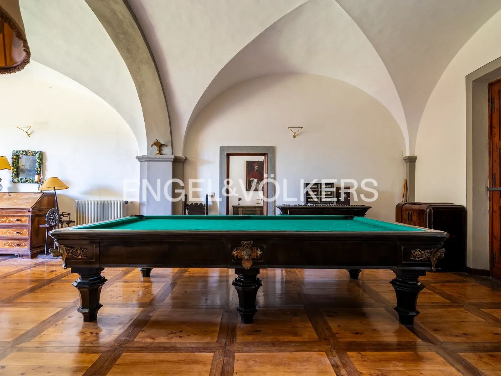 Via di Lizzano, 50012 Bagno a Ripoli FI, Italy, Tuscany, Italy. - Photo 42