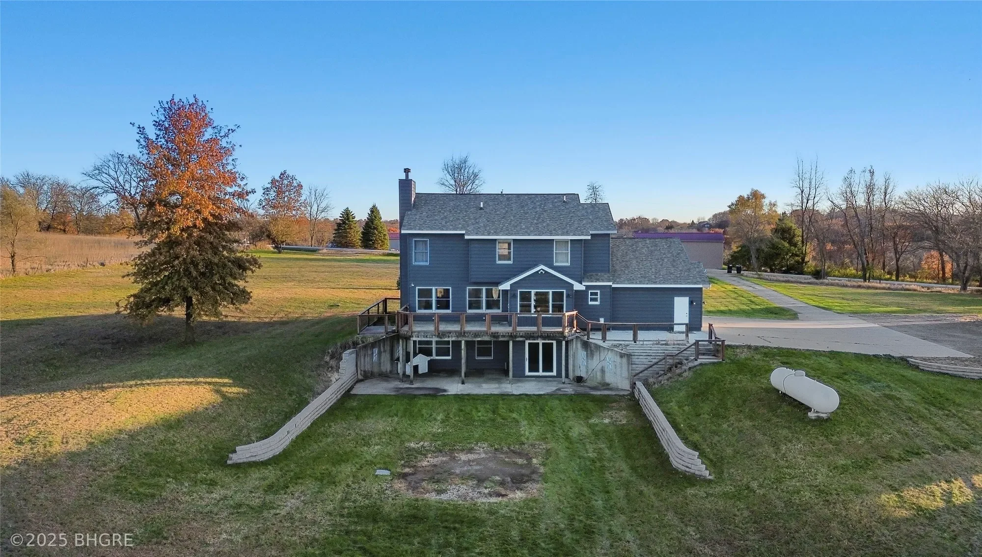 4791 Erbe Street, Norwalk, IA 50211, Norwalk, Iowa, United States. - Photo 30