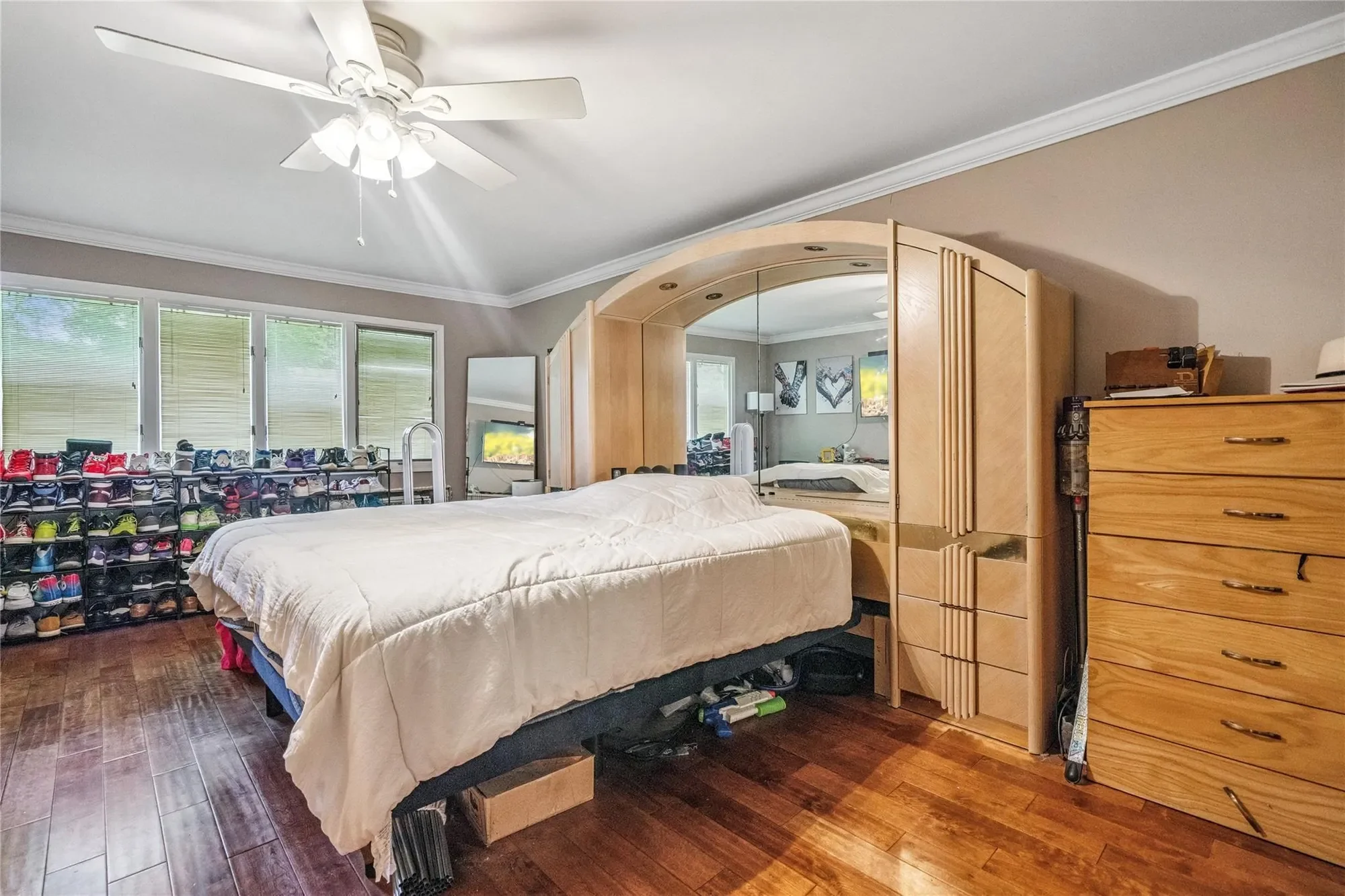 3 Lilly Court, Moriches, New York, United States. - Photo 18