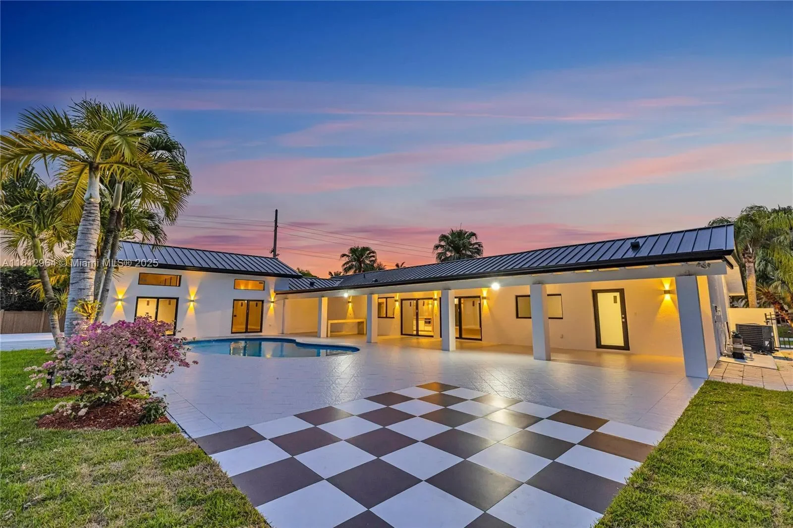 10600 SW 140th St, Miami, Florida, United States. - Photo 58