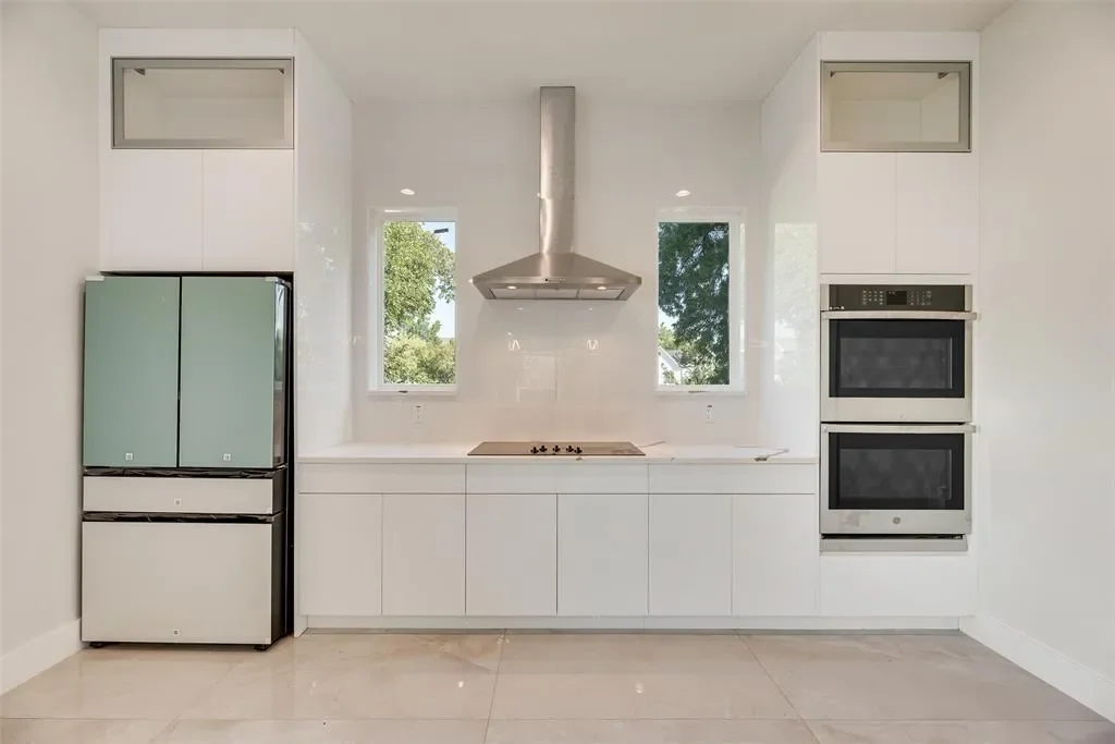 1121 Muncie Avenue, Dallas, Texas, United States. - Photo 11