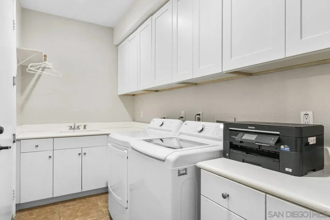 2957 Ranch Gate Rd, Chula Vista, California, United States. - Photo 21