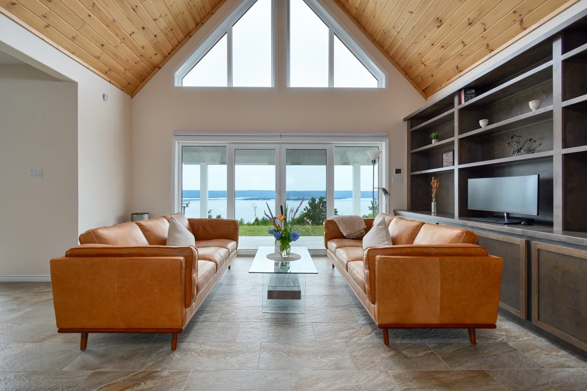 Gallery photo 10
