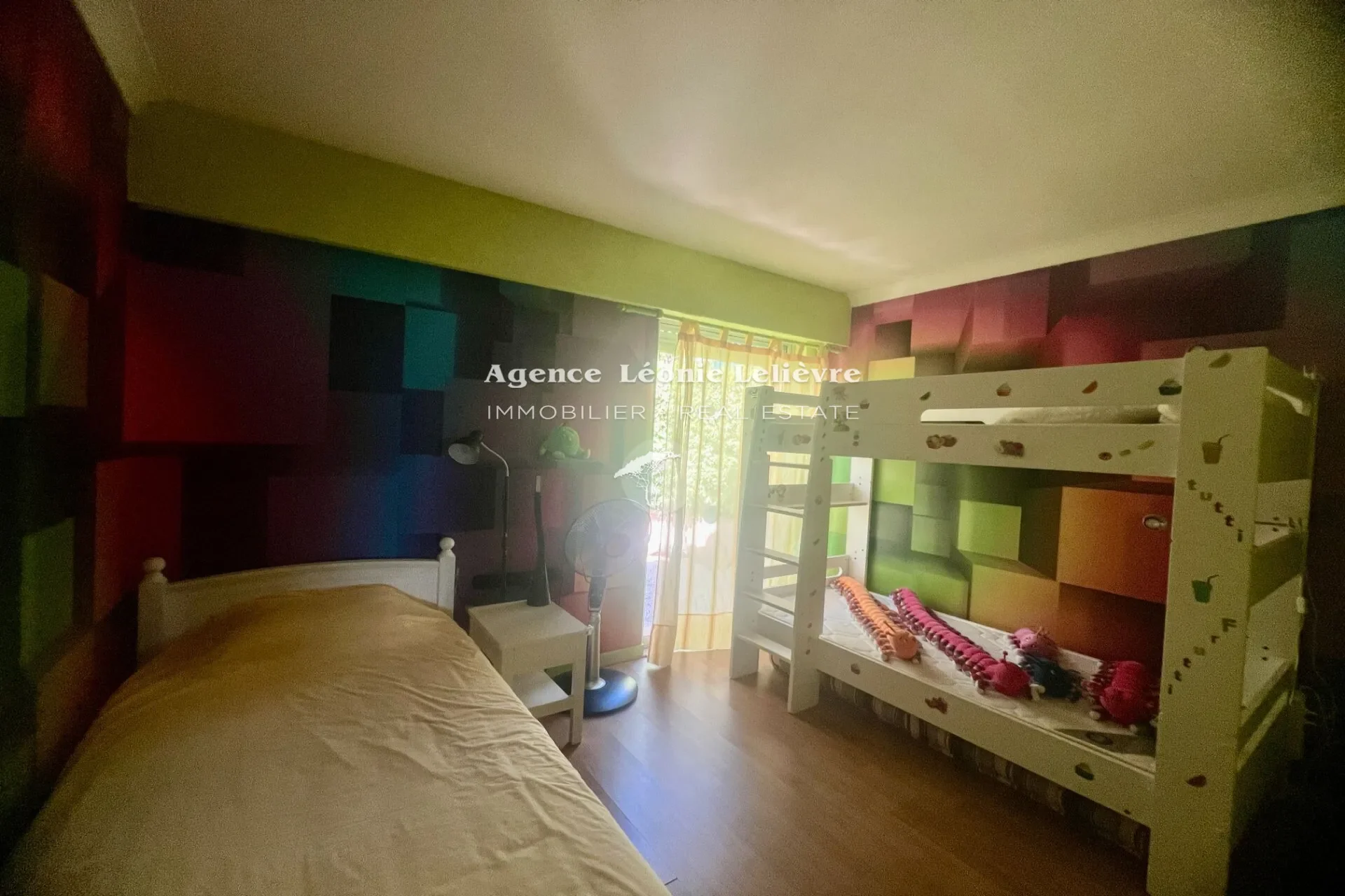 Roquebrune-sur-Argens, Provence-Alpes-Côte d'Azur, France. - Photo 10