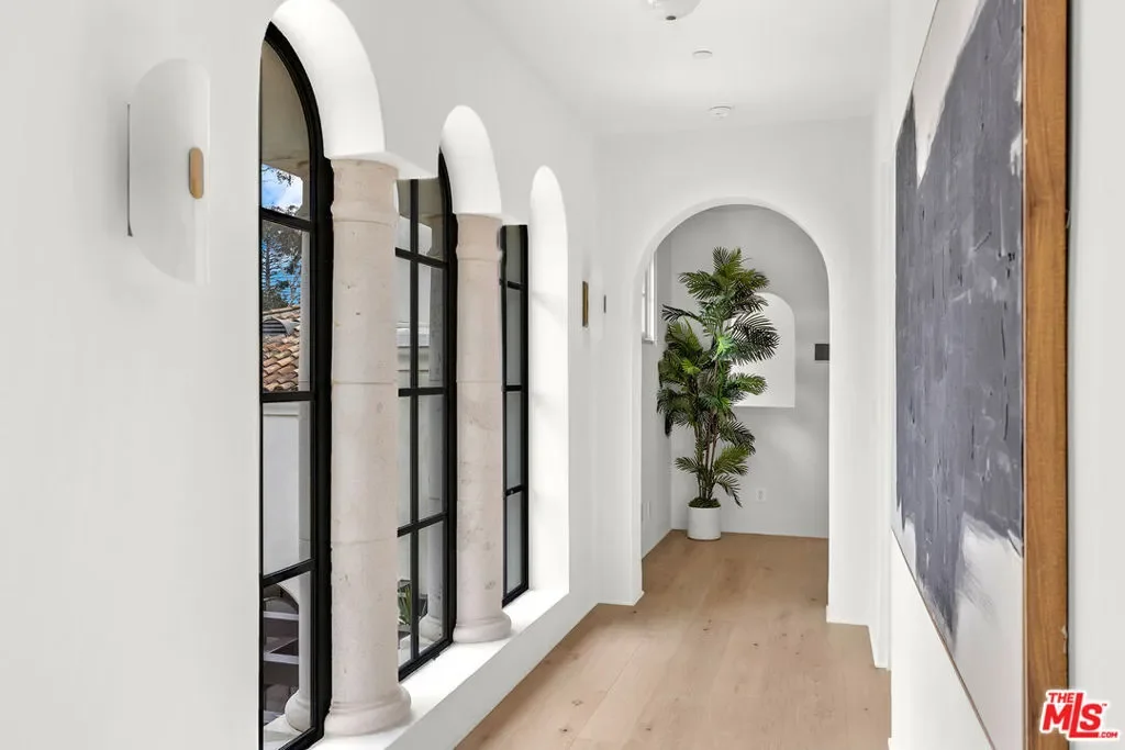 1084 Golf Road, Montecito, California, United States. - Photo 27