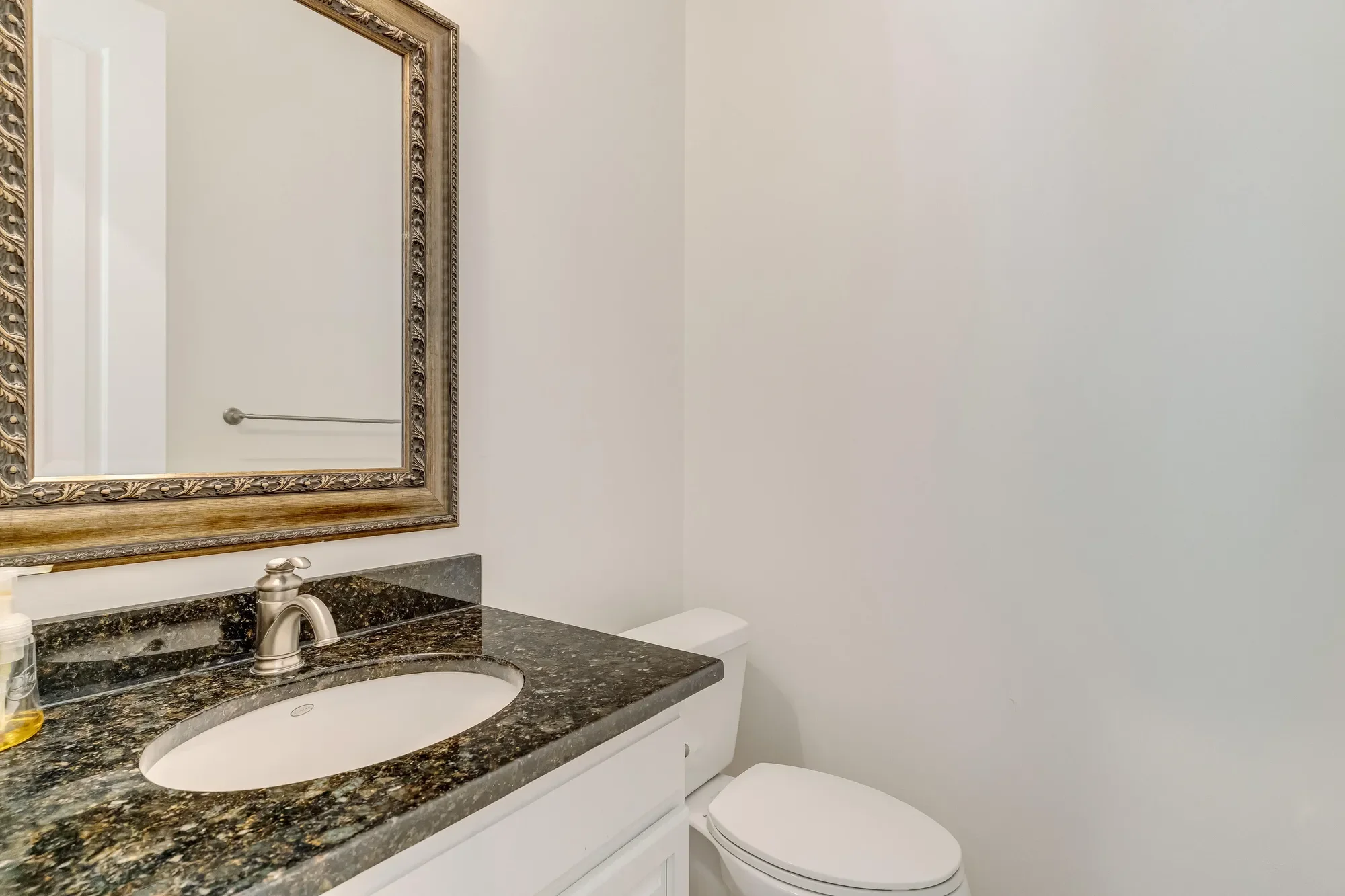 111 Troy Circle, Fort Walton Beach, FL 32547, Wright, Florida, United States. - Photo 2