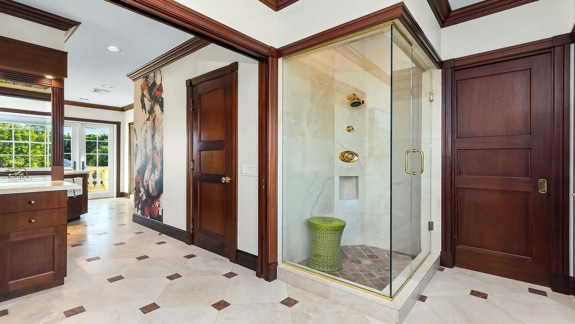 3580 Polo Drive, Delray Beach, Florida, United States. - Photo 25