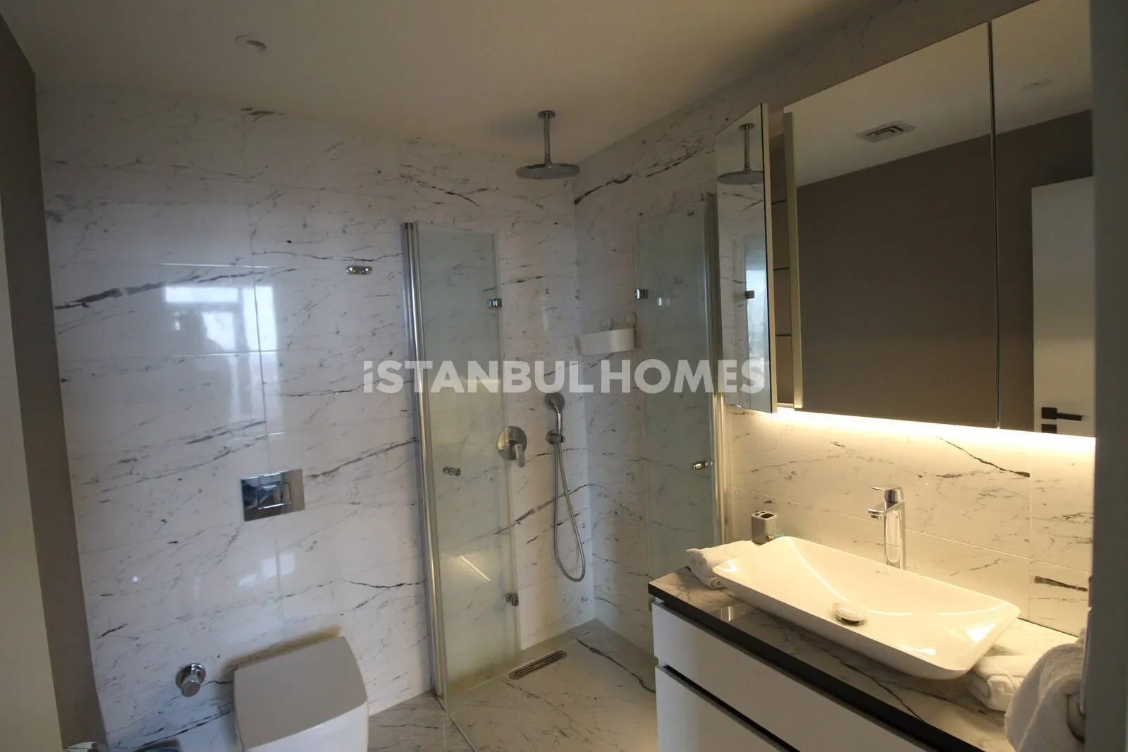 Gallery photo 10