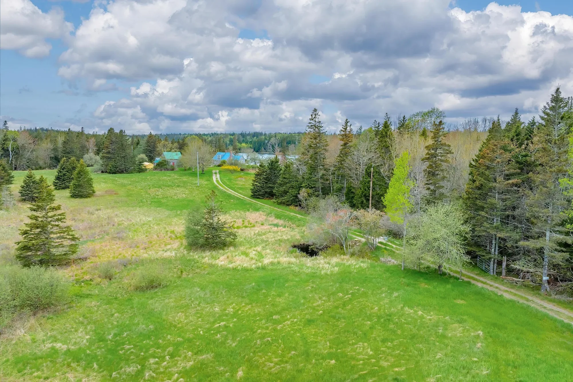 17 Barbour Farm Road, Stonington, ME 04681, Stonington, Maine, United States. - Photo 8