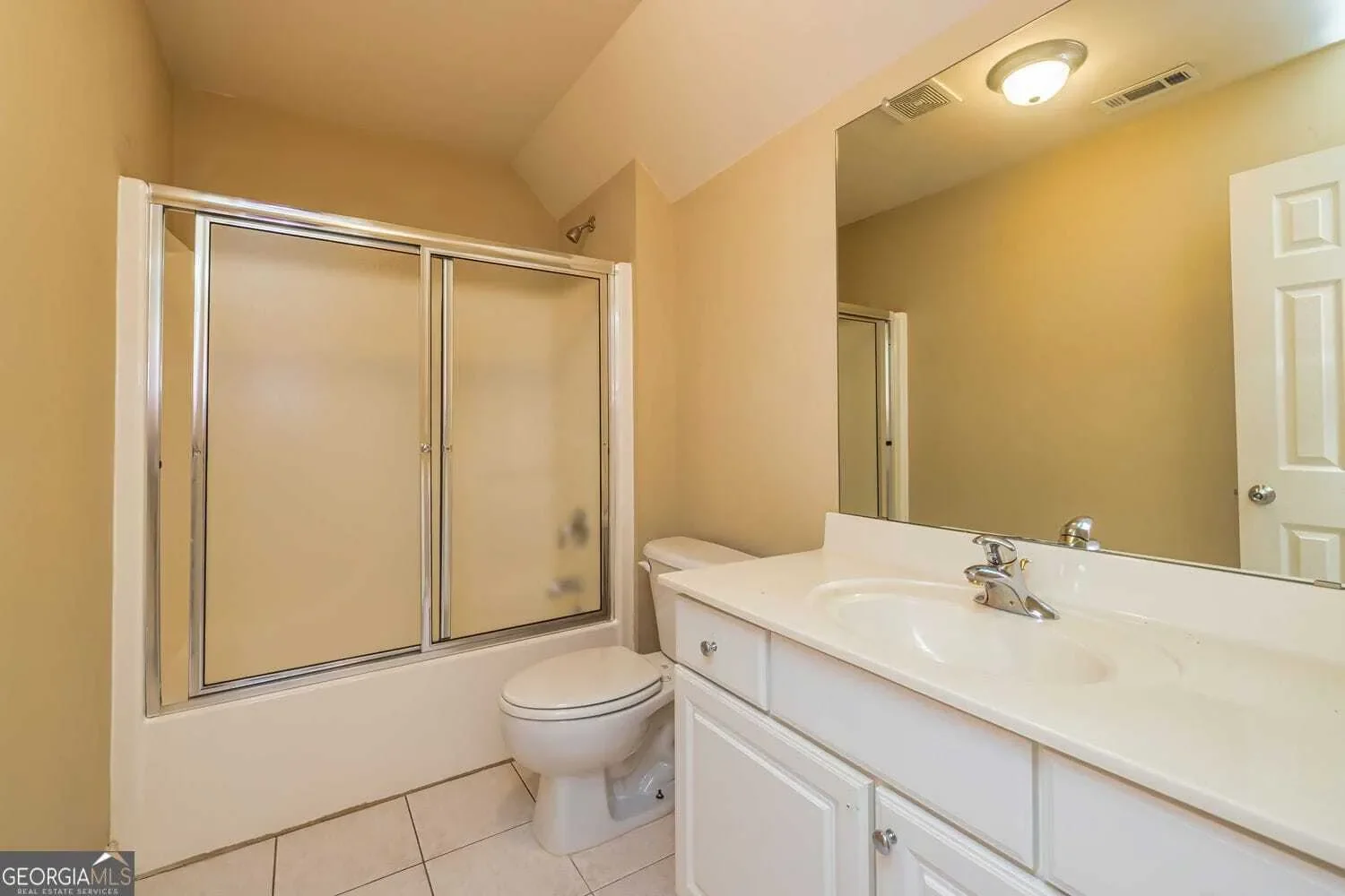 418 Abbey Springs Way, McDonough, Georgia, United States. - Photo 9