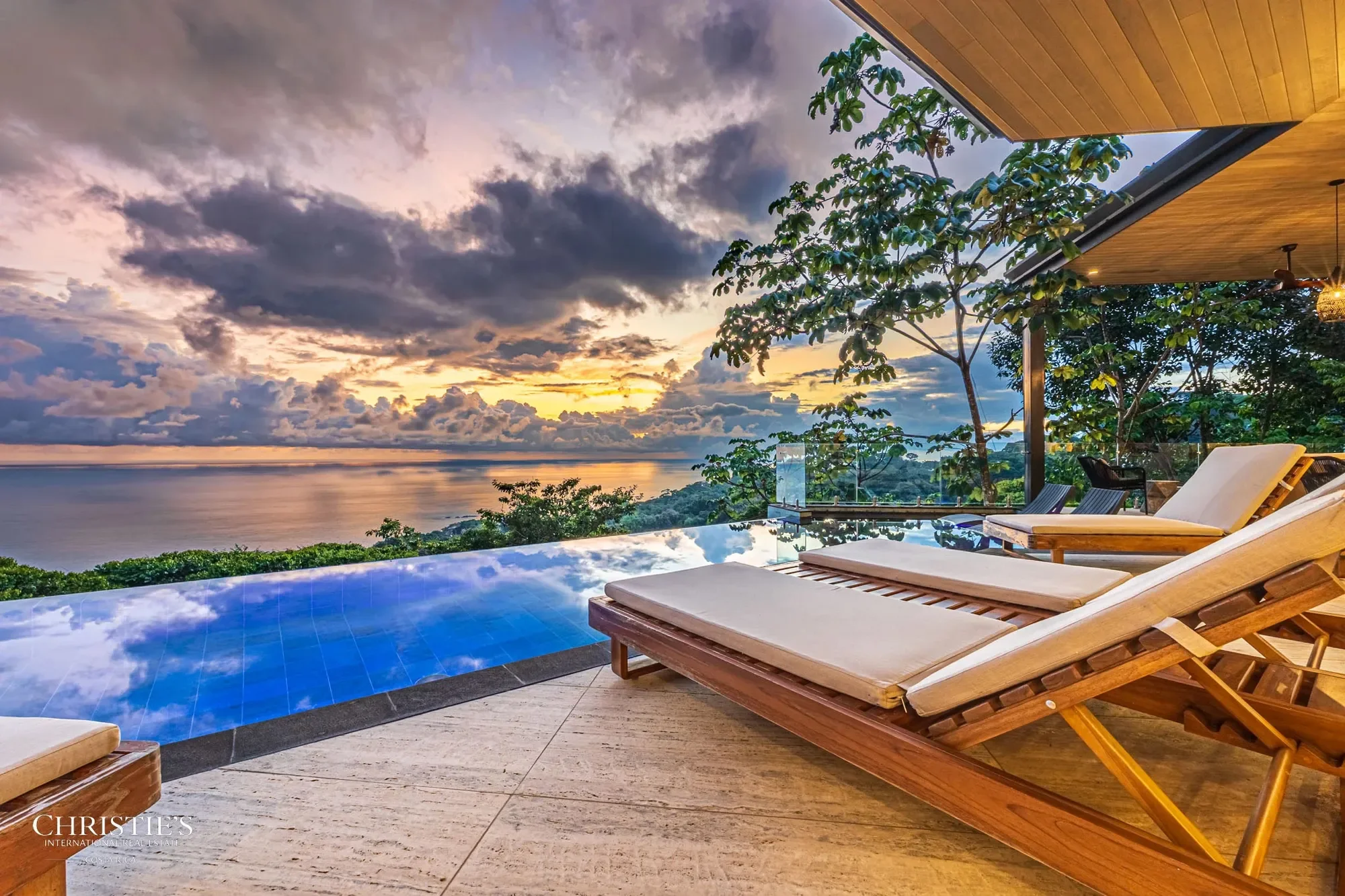 5787+X95, Puntarenas Province, Uvita, Costa Rica, Uvita, Puntarenas Province, Costa Rica. - Photo 34