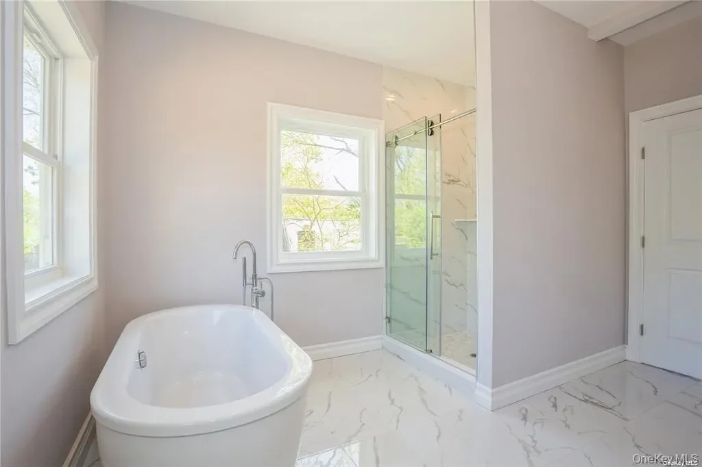 0 Hedda Road, Port Jefferson Station, New York, United States. - Photo 2