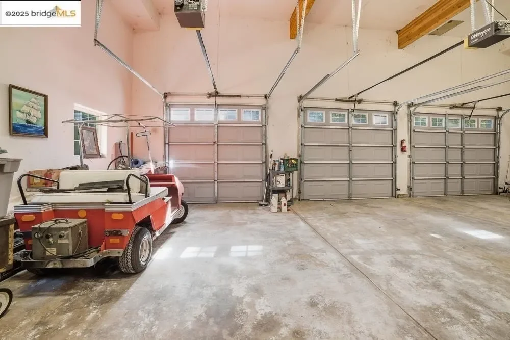 22987 Lazy Z LN, Sonora, CA 95370, Sonora, California, United States. - Photo 32