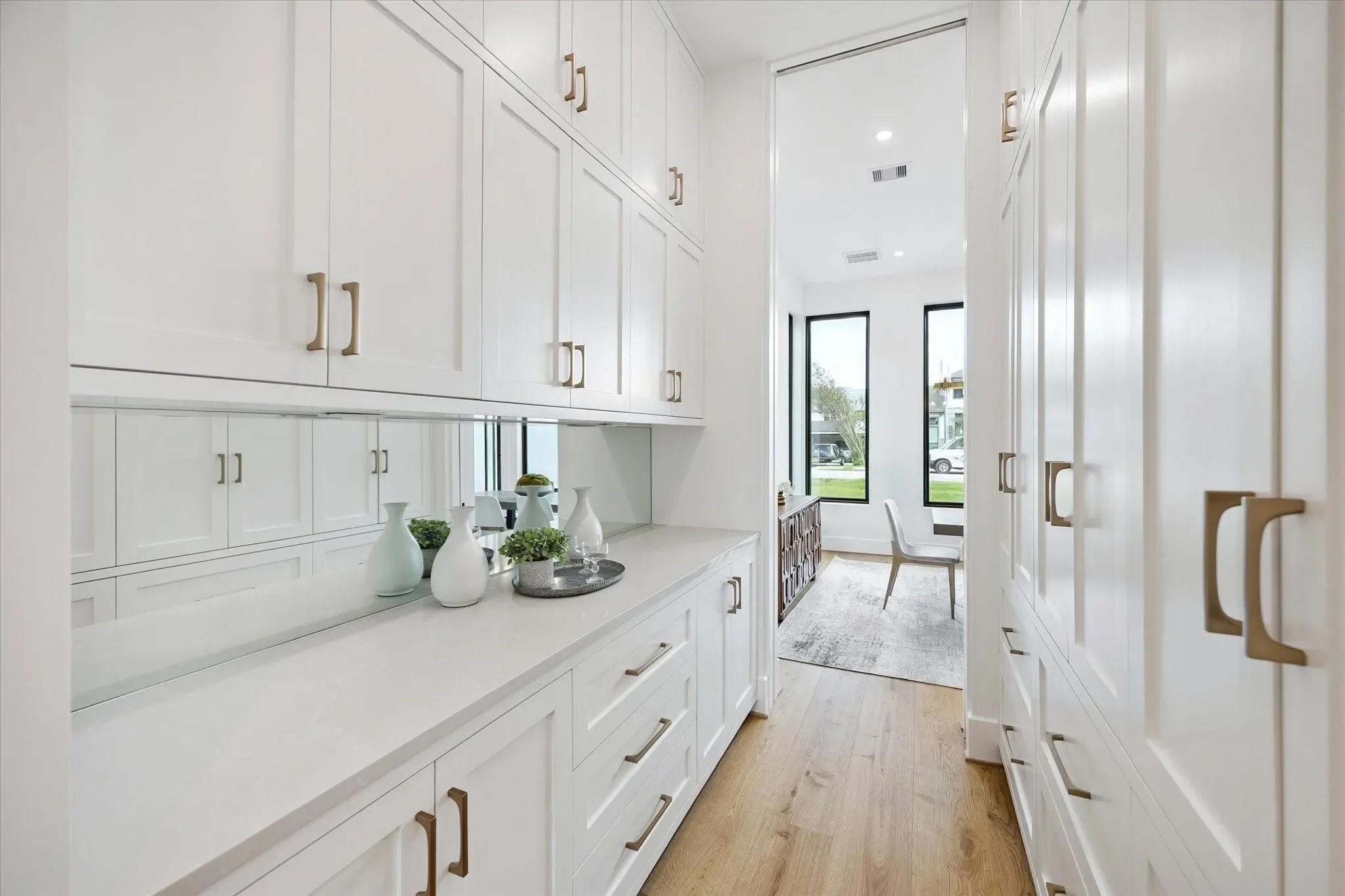 6510 Sivley Street, Houston, Texas, United States. - Photo 9