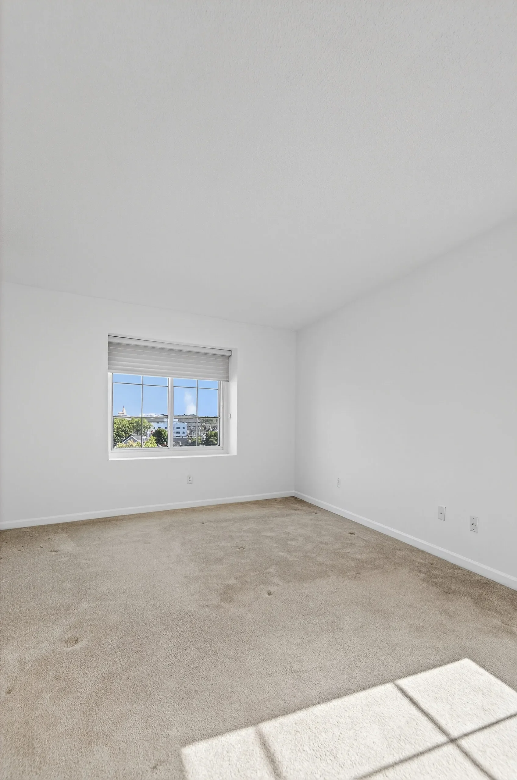 242 Maple Unit# 501, Westbury, NY 11590, Salisbury, New York, United States. - Photo 20
