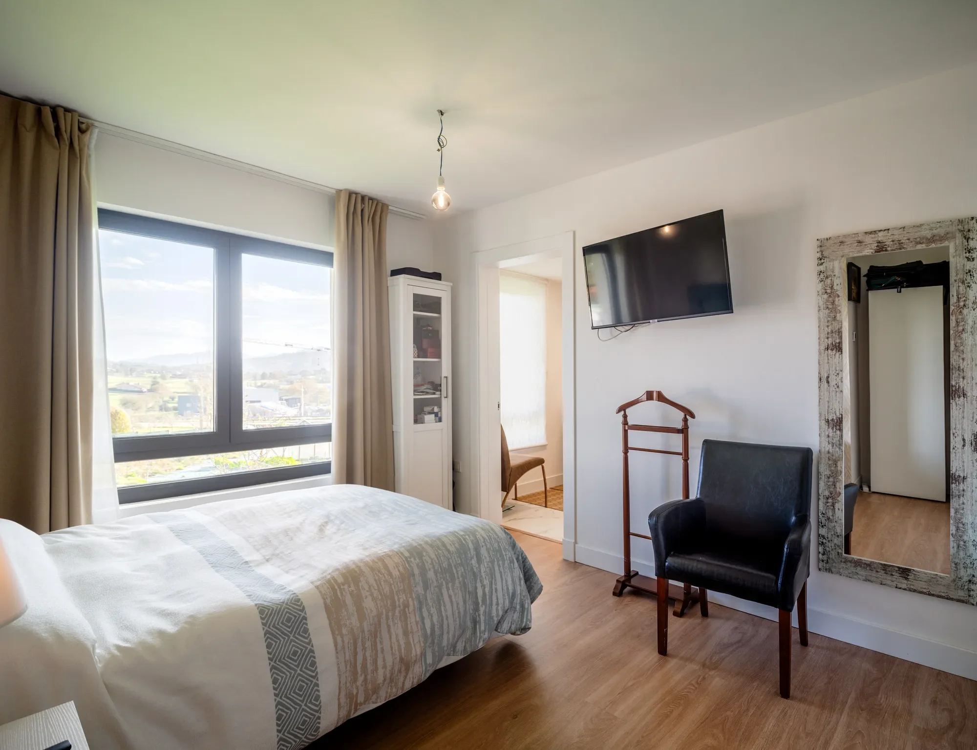 Aramil, 33518 Municipality of Siero, Asturias, Spain, Siero, Asturias, Spain. - Photo 9