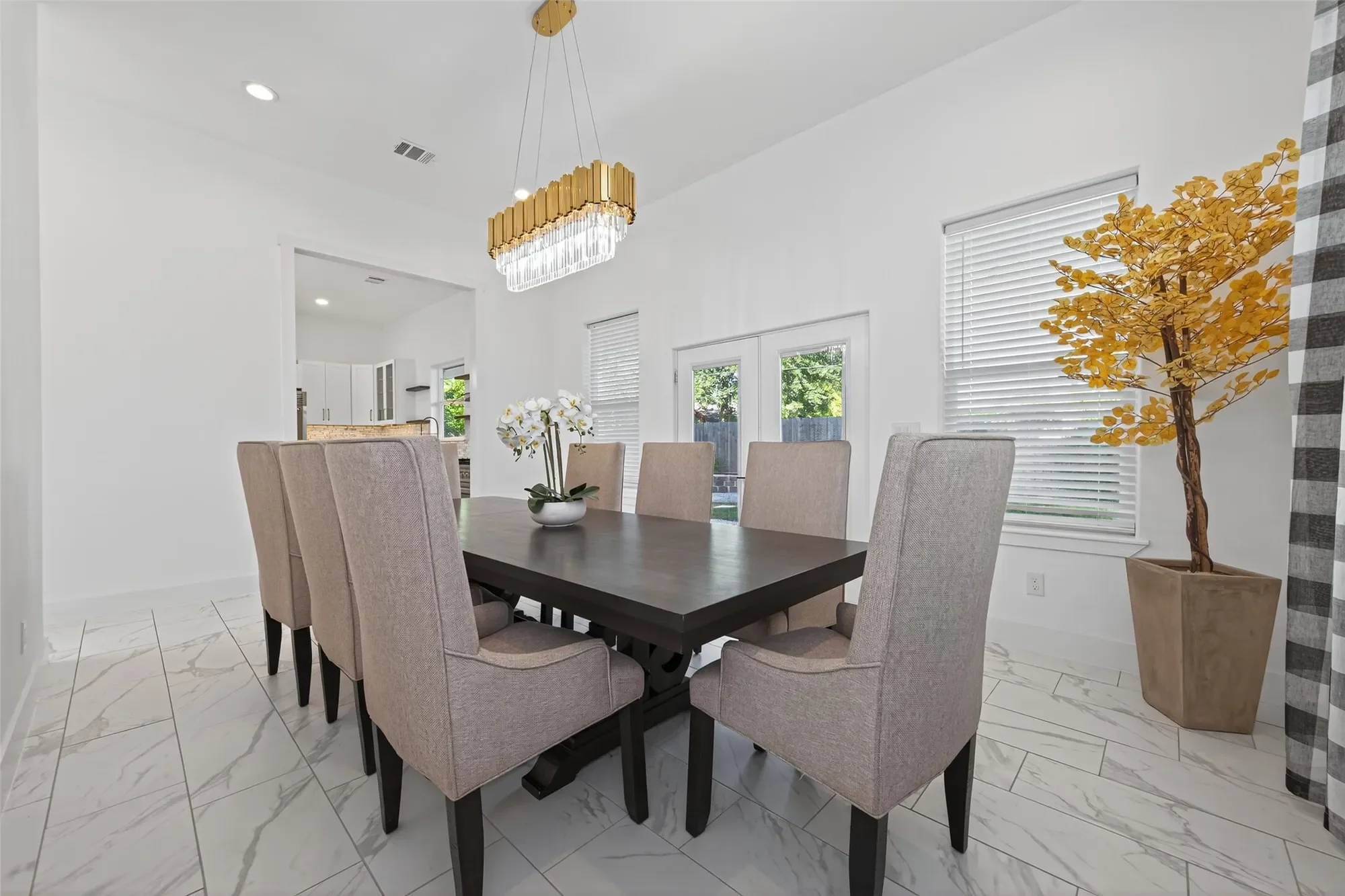 8006 Longridge Drive, Houston, TX 77055, Houston, Texas, United States. - Photo 16