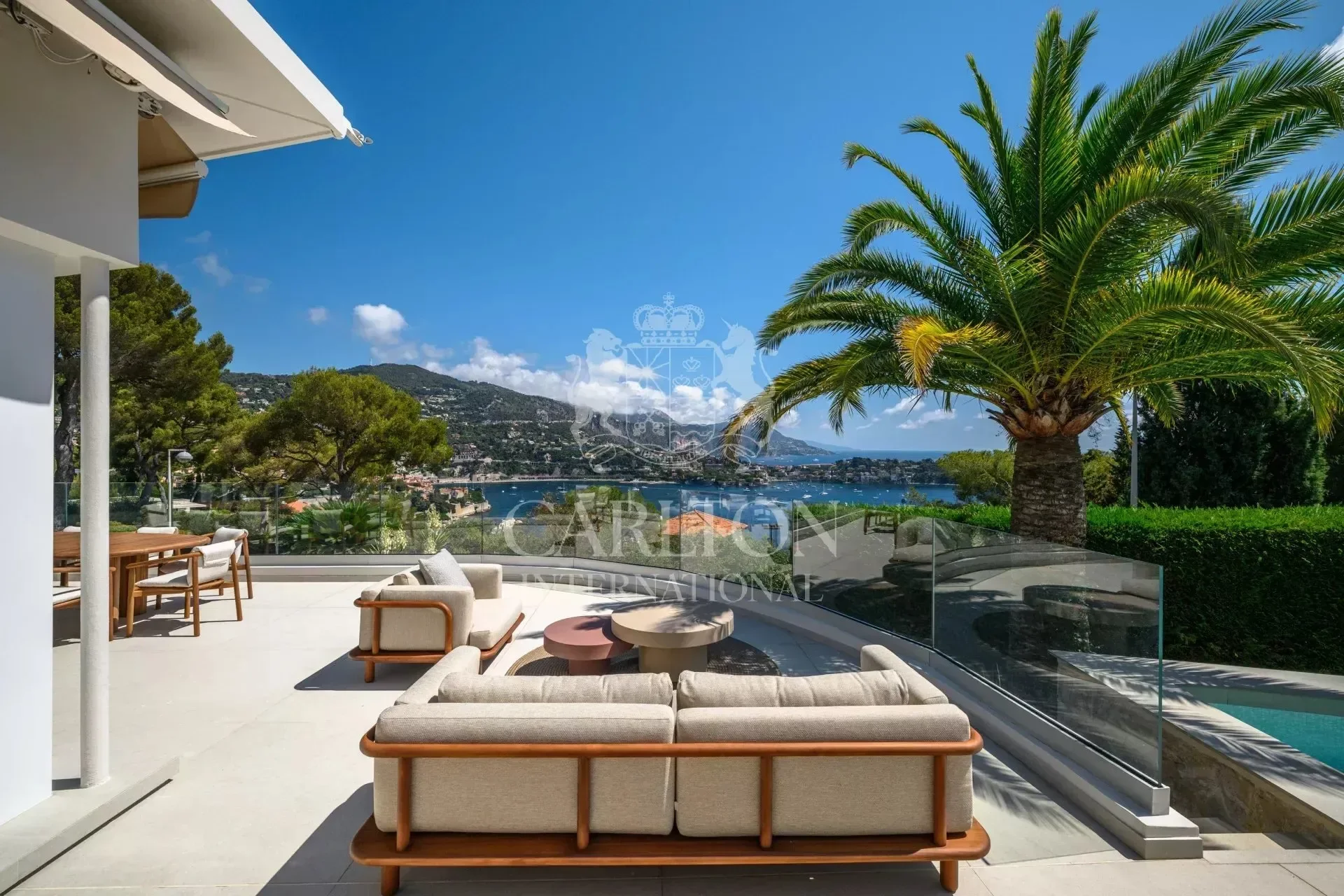 Nice, Provence-Alpes-Côte d'Azur, France. - Photo 8