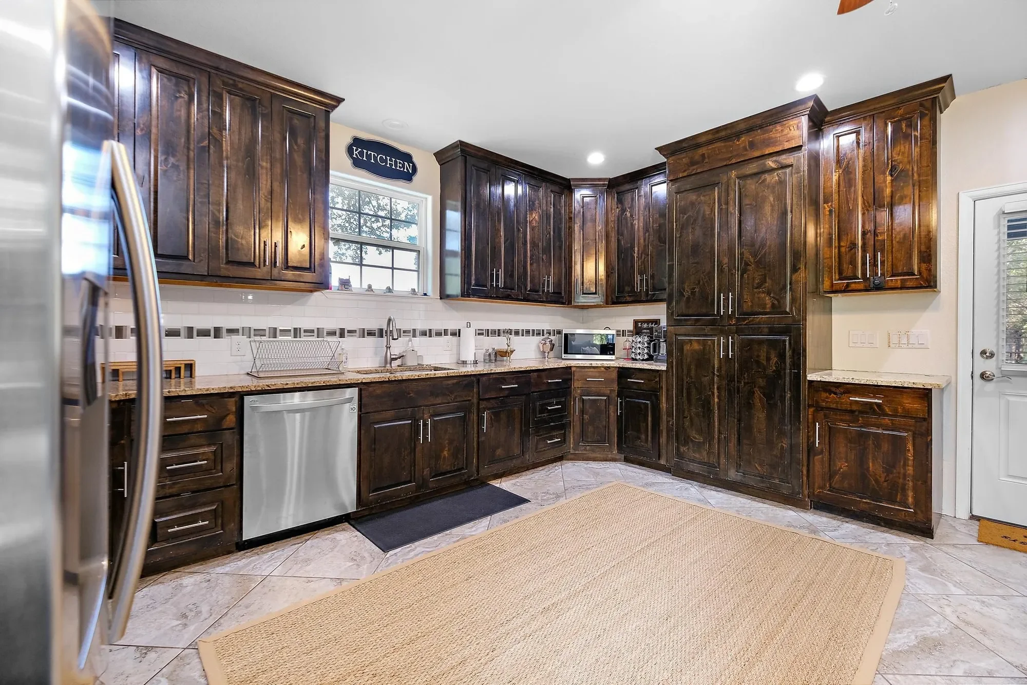 8400 Taylorsville RD, Dale, Texas, United States. - Photo 1