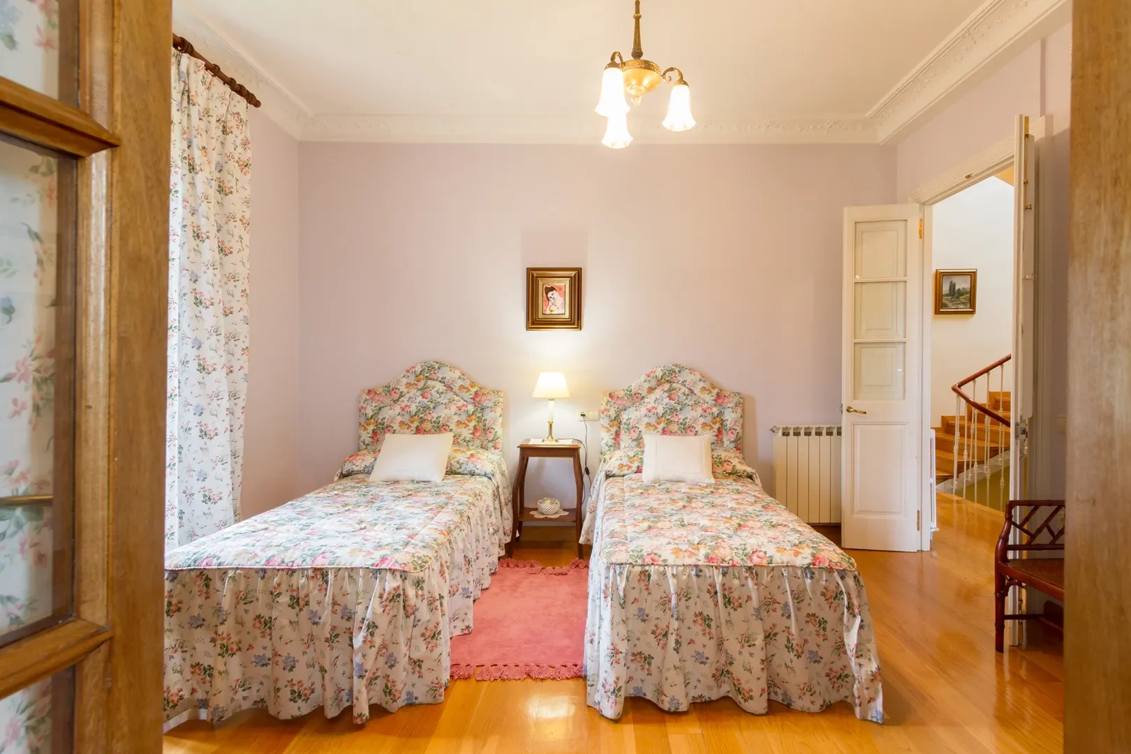 Amandi, 33311 Villaviciosa, Asturias, Spain, Villaviciosa, Asturias, Spain. - Photo 18