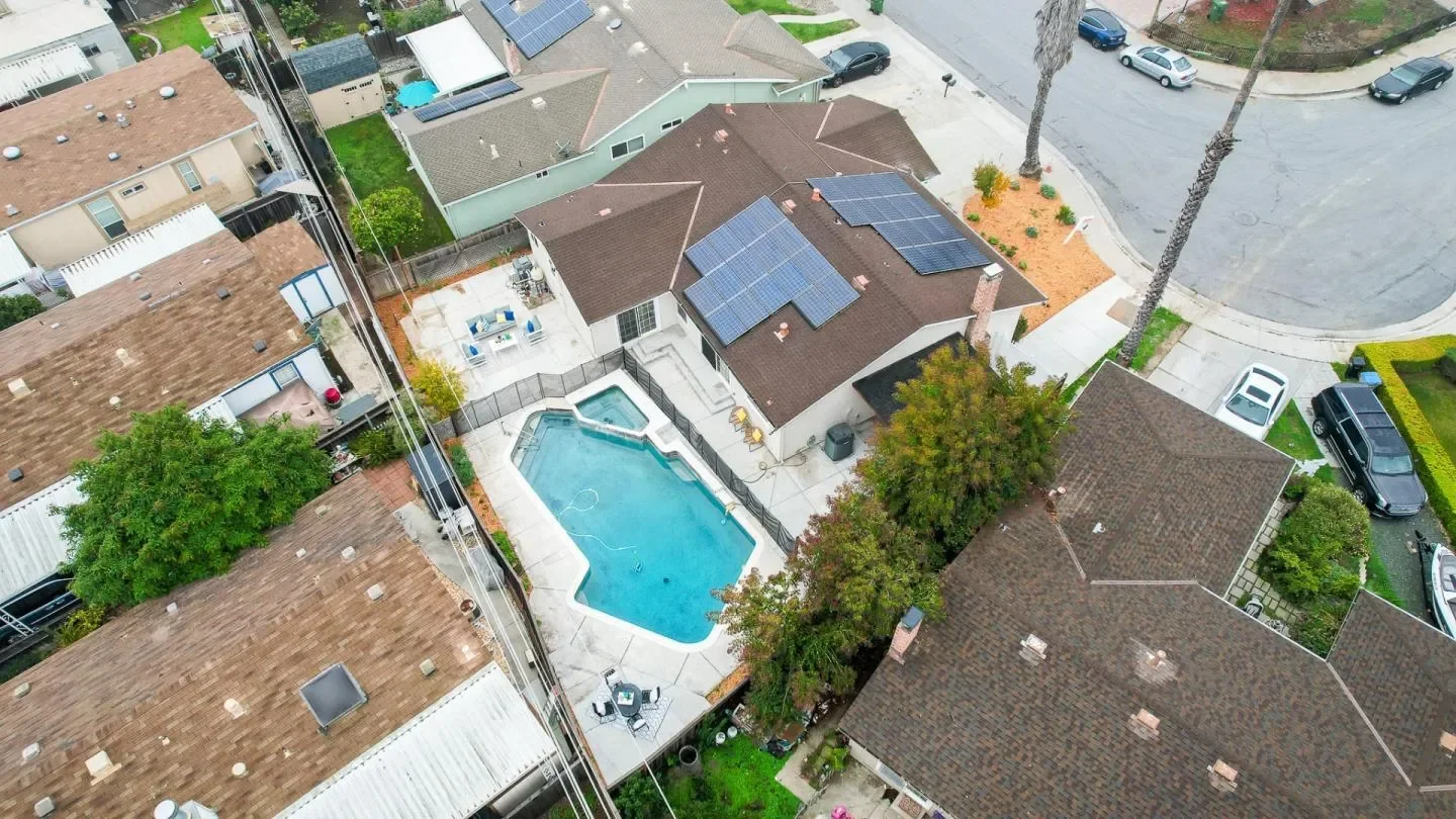 Property photo 8