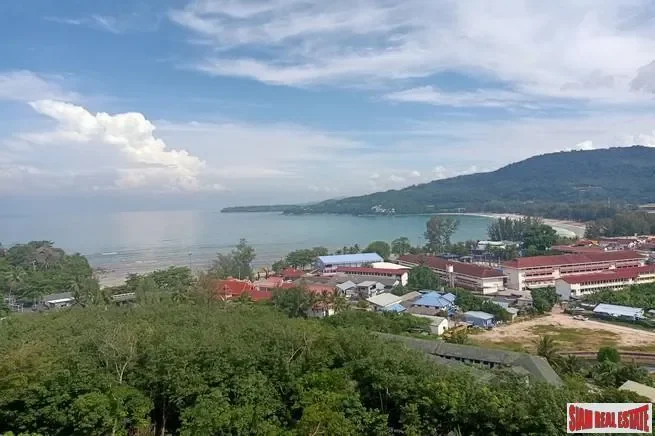 Phuket,, Kamala, Phuket, Thailand. - Photo 20