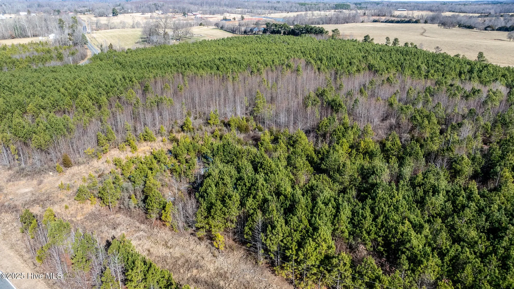 1100 Ben Smith Road, Siler City, North Carolina, United States. - Photo 38