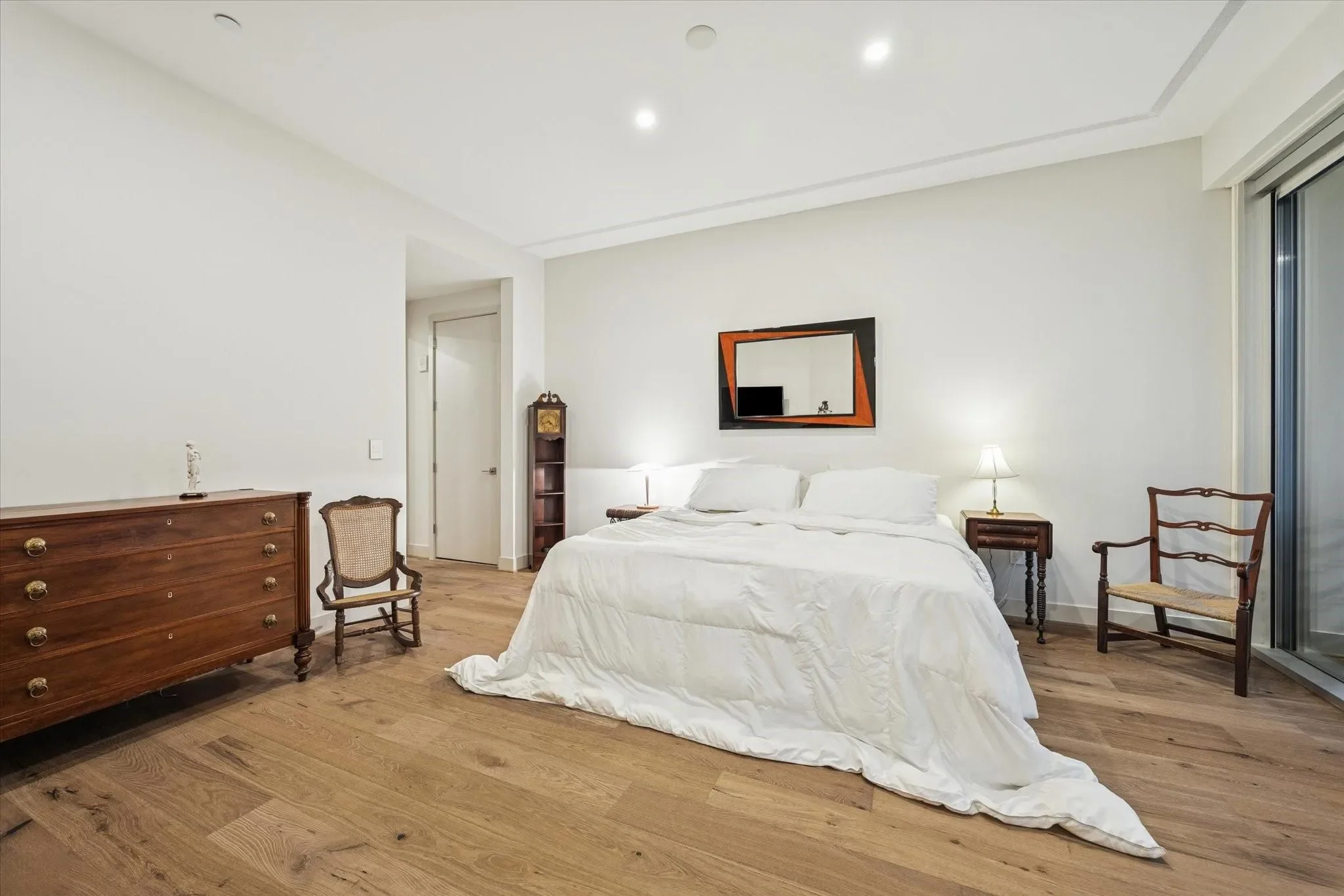 1600 Post Oak Boulevard 802, Houston, Texas, United States. - Photo 10
