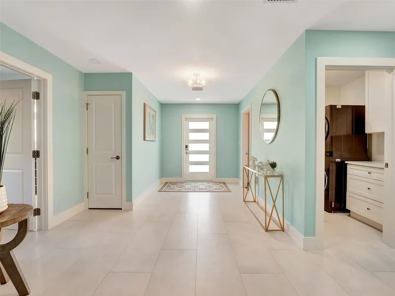 320 SE 5th Ave, Pompano Beach, Florida, United States. - Photo 34