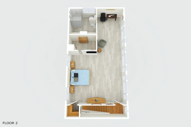 11399 6th Ave Ocean, MARATHON, FL 33050, Marathon, Florida, United States. - Photo 37