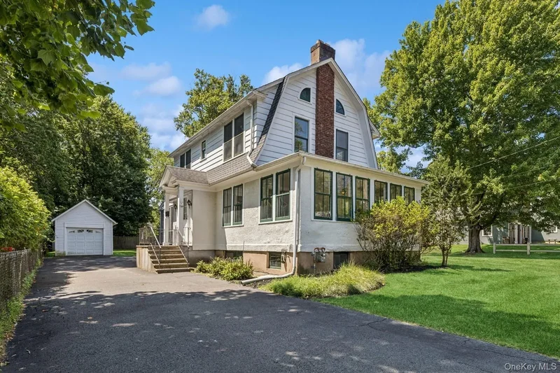 139 Castle Heights Avenue, Nyack, NY 10960, Nyack, New York, United States. - Photo 32