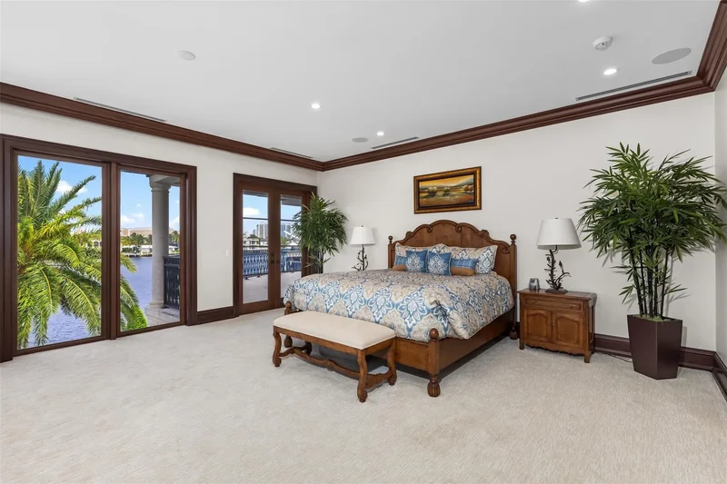 632 2ND KEY DR, Fort Lauderdale, Florida, United States. - Photo 32