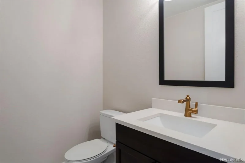 8015 Parnassus Place, Castle Rock, Colorado, United States. - Photo 33
