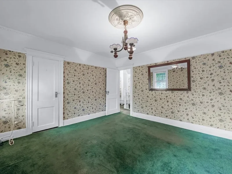 8944 98th Street, Woodhaven, NY 11421, New York, New York, United States. - Photo 10