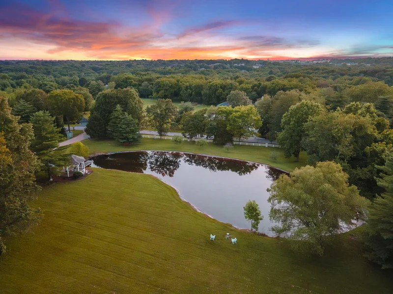 318 S Farm Road 193, Springfield, MO 65809, Springfield, Missouri, United States. - Photo 111