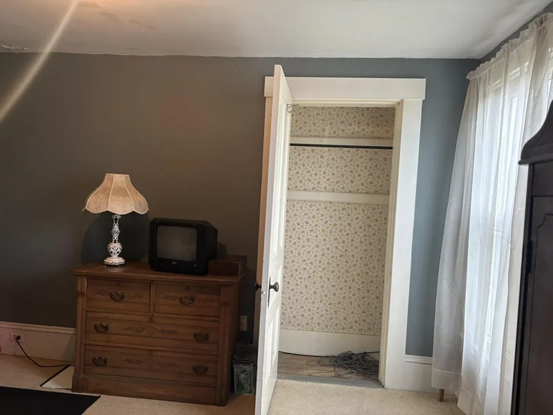 10 Ridge Road, Windsor, ME 04363, Windsor, Maine, United States. - Photo 34