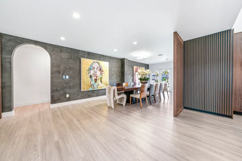 11 S Castle Harbor Is , Fort Lauderdale, FL 33308, Fort Lauderdale, Florida, United States. - Photo 29