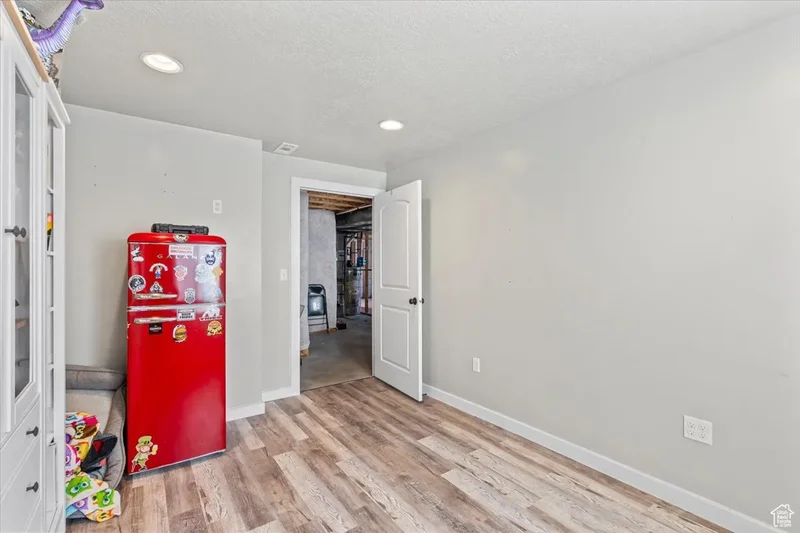 969 W Montauk Ln, Stansbury Park, UT 84074, Erda, Utah, United States. - Photo 30