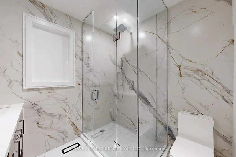 29 Parmbelle Crescent, Toronto, ON, M3A 3G5, CANADA, Toronto, Ontario, Canada. - Photo 27