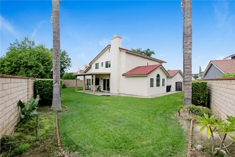 6843 Renato Court, Chino, CA 91710, Chino, California, United States. - Photo 31