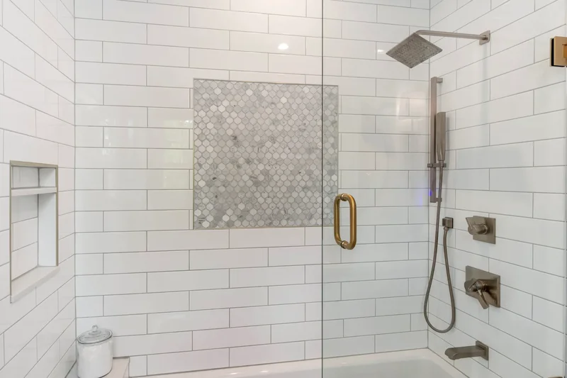 720 S Avion Drive , Crested Butte, CO 81224, Crested Butte, Colorado, United States. - Photo 26