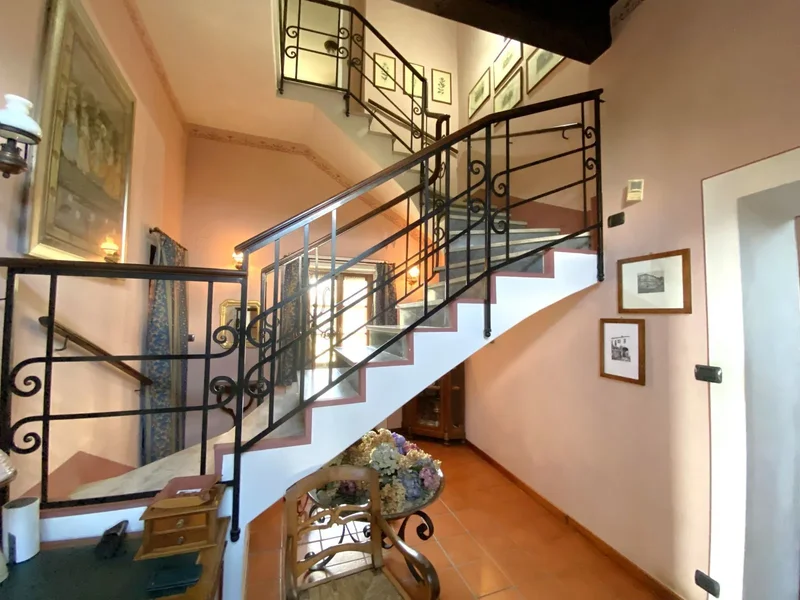 28050 Pombia, Province of Novara, Italy, Pombia, Piedmont, Italy. - Photo 32